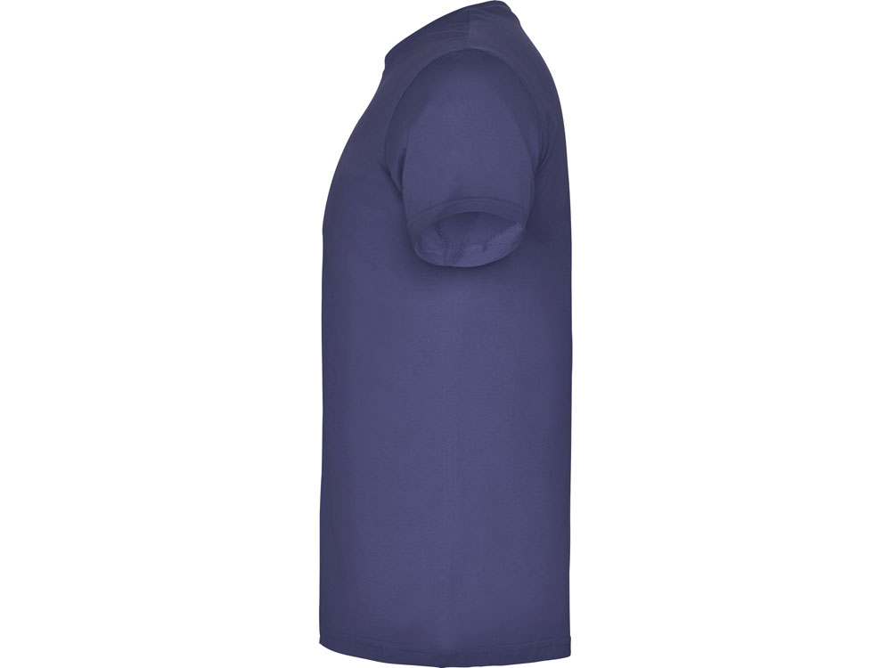 Футболка Beagle детская