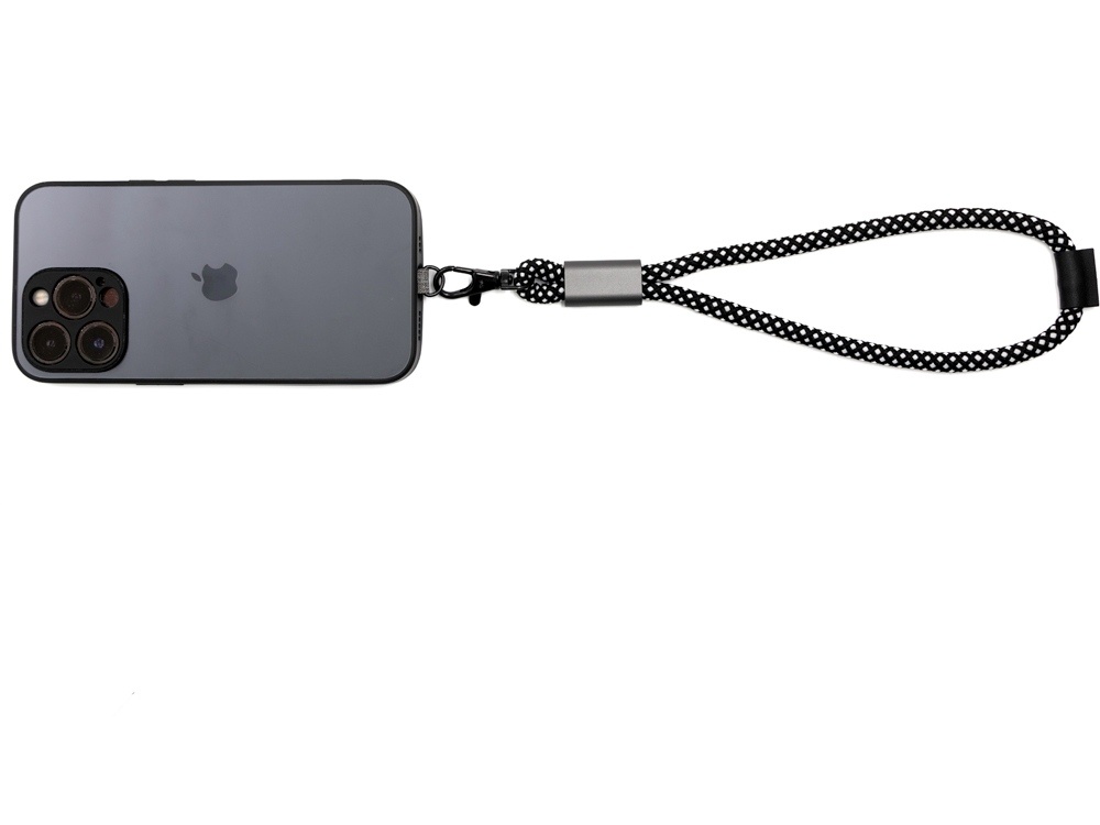 Ремешок-держатель для телефона на запястье Lany Wristband Eco