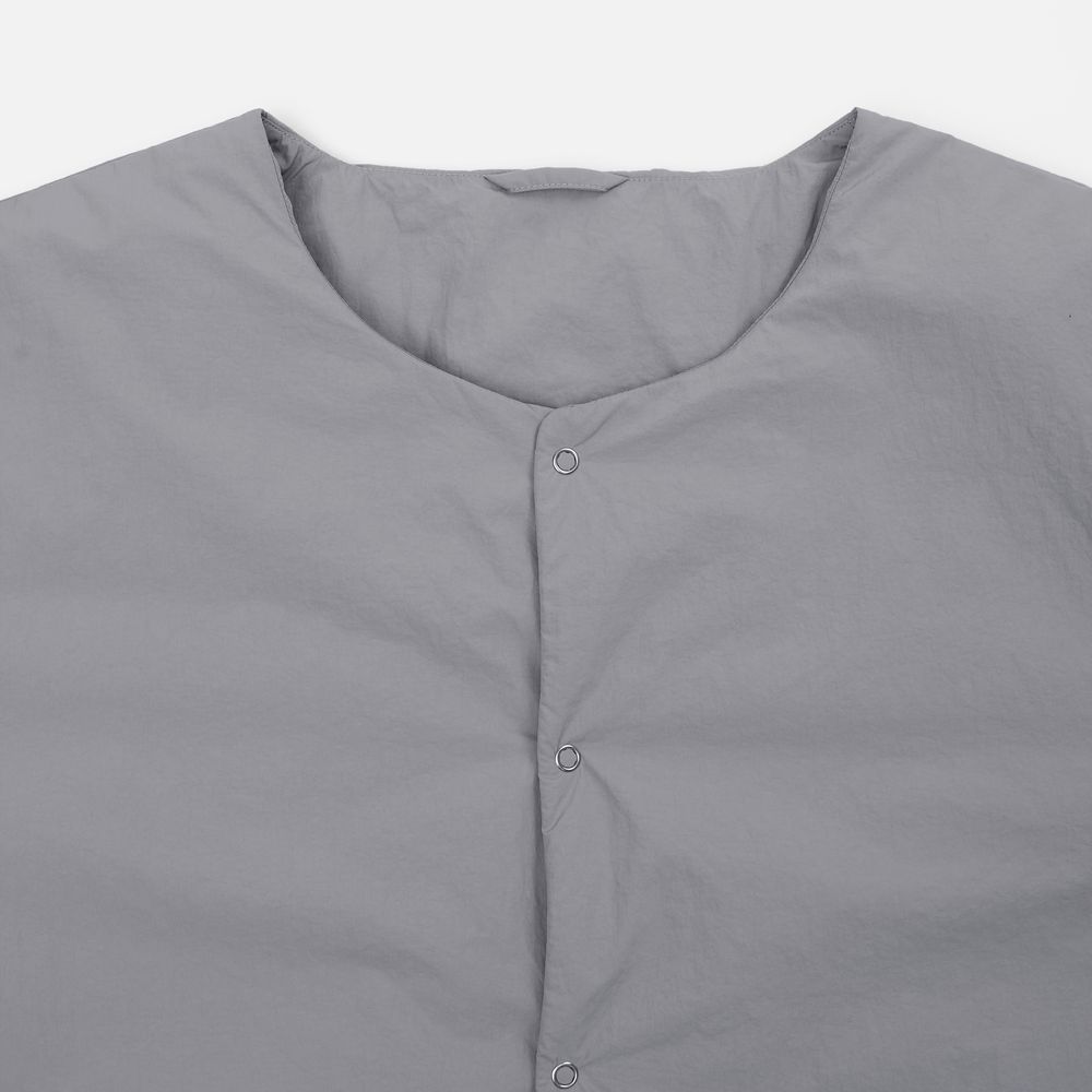 Куртка унисекс Veter