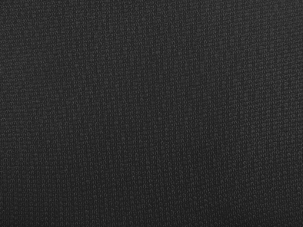 Футболка спортивная Verona мужская