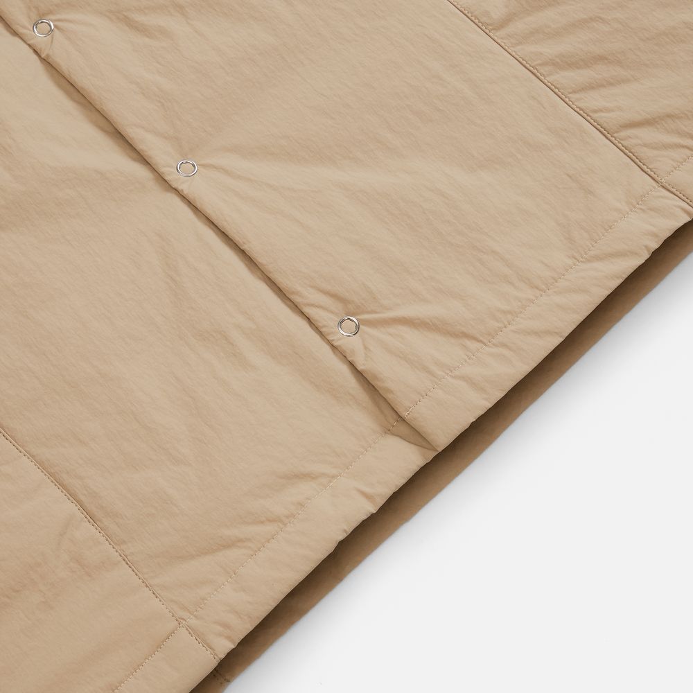 Куртка унисекс Veter