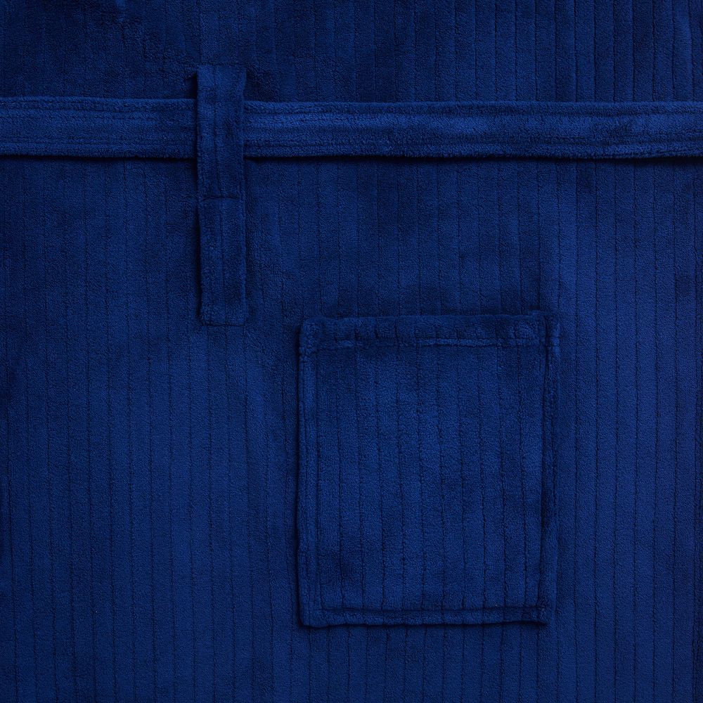 Халат флисовый Magic Mantle