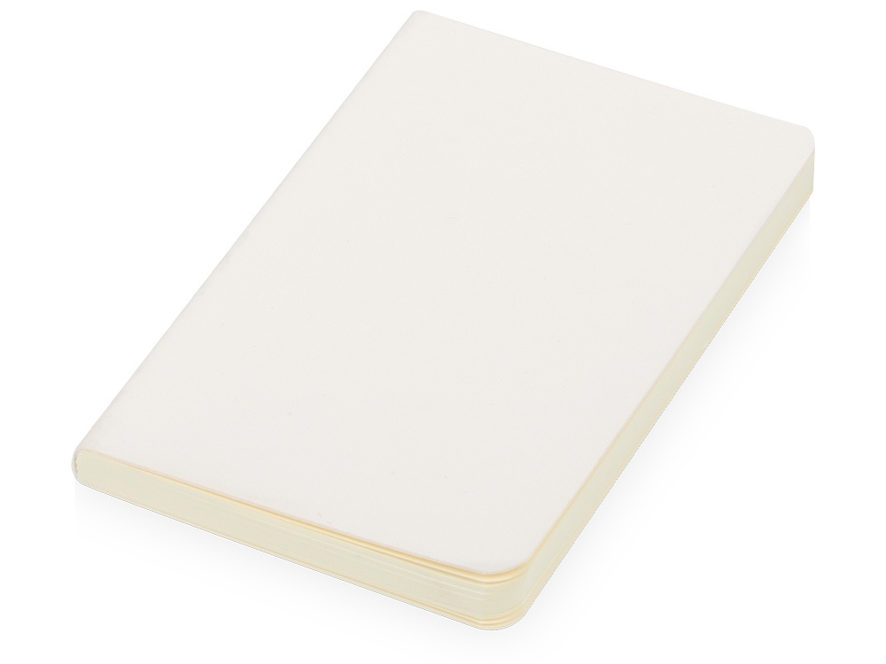 Блокнот в гибкой обложке А5 Softy 2.0