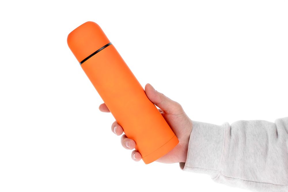 Термос Skydive