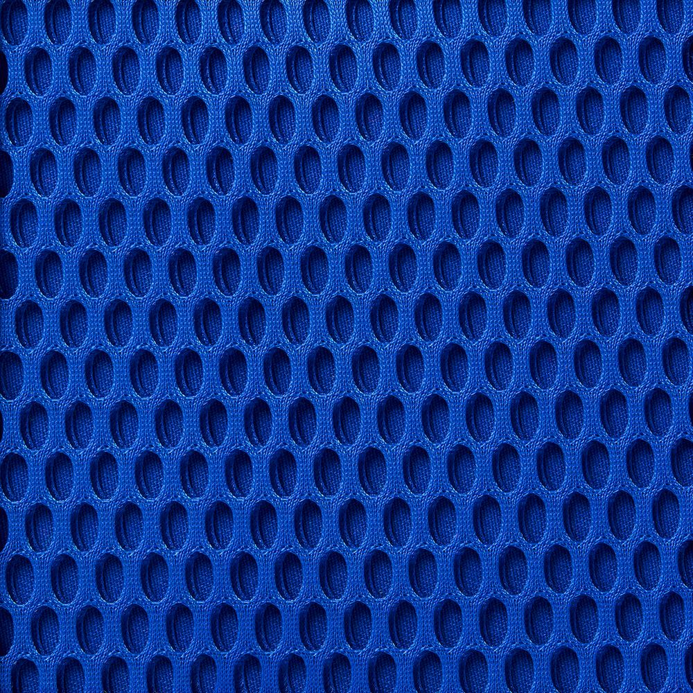 Заготовка из крупной сетки Rete, L