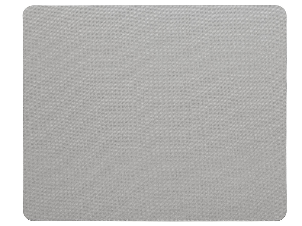 Коврик для мыши Mopo