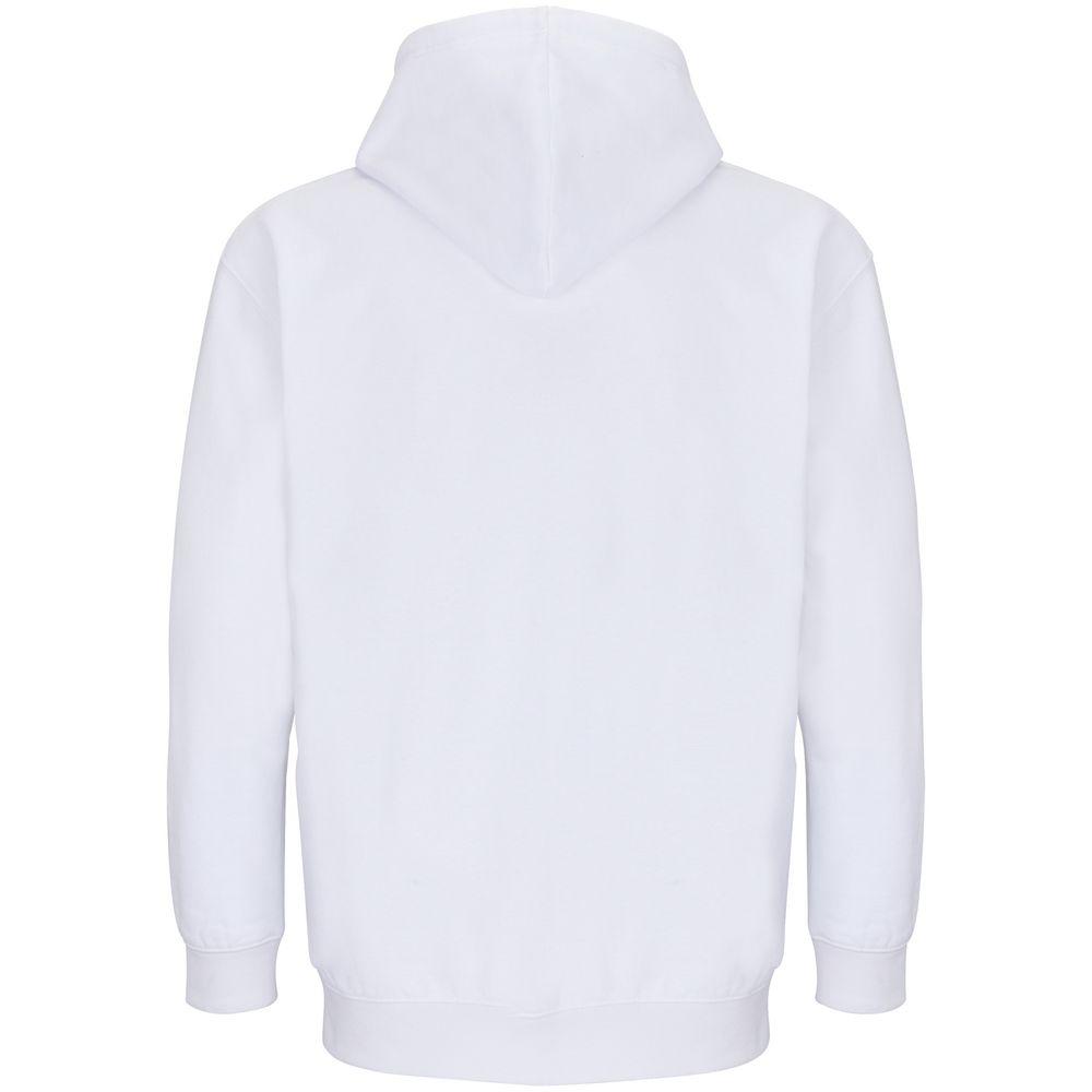 Толстовка унисекс Carter