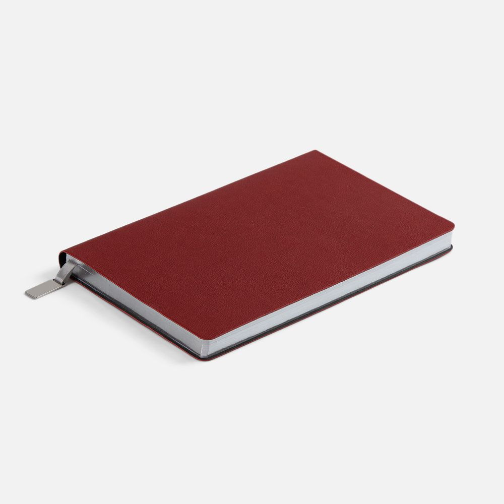 Набор Petrus Maxi