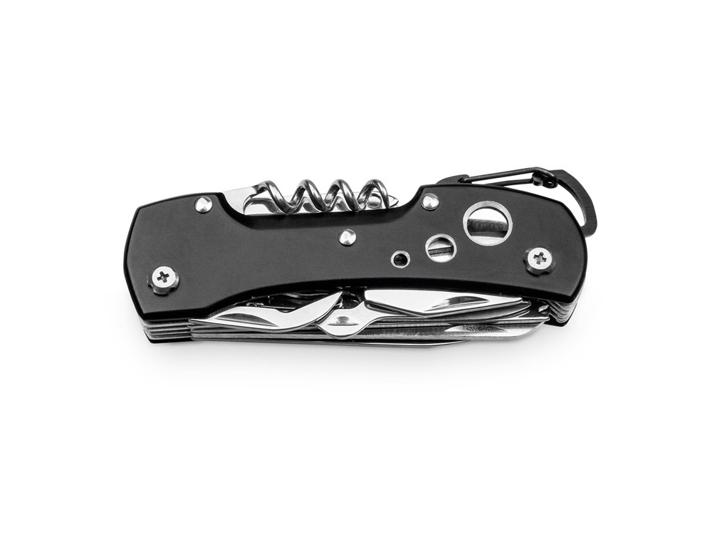 Карманный нож WILD