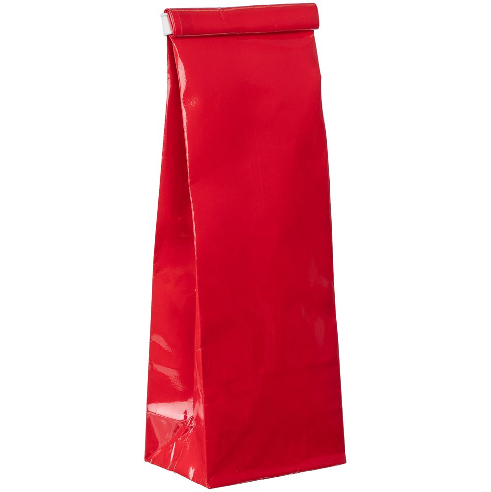 Набор Warm Spell