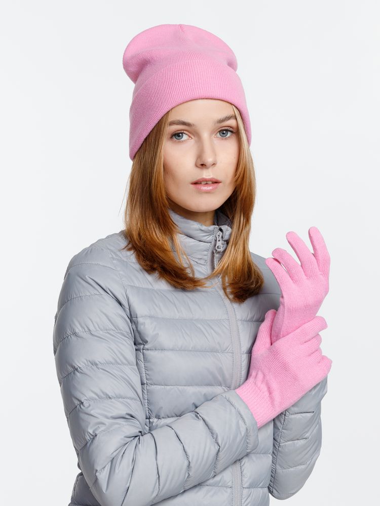 Перчатки Urban Flow