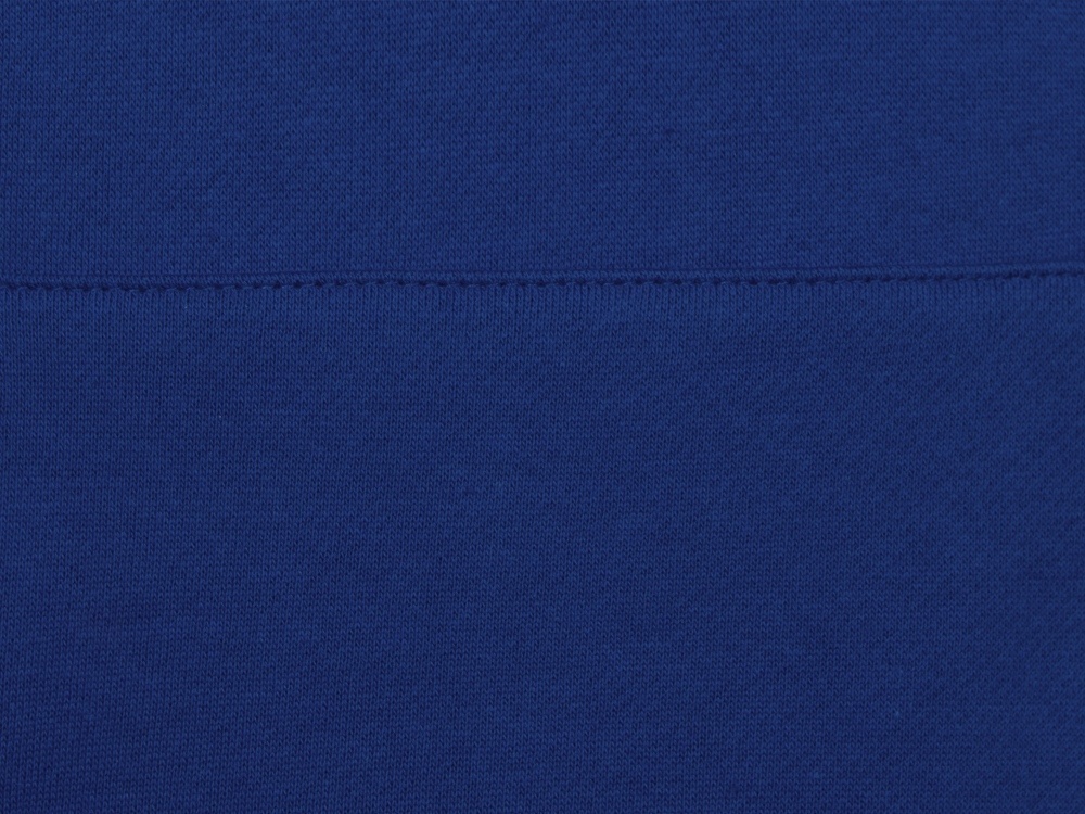 Толстовка с капюшоном Amsterdam мужская