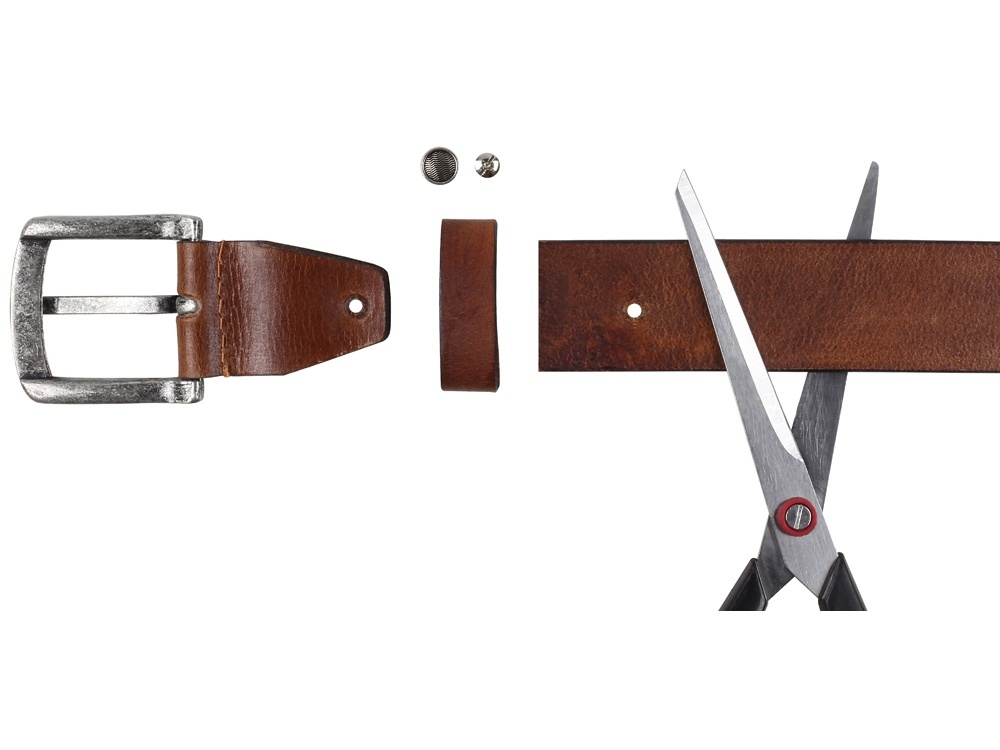 Односторонний ремень Creek