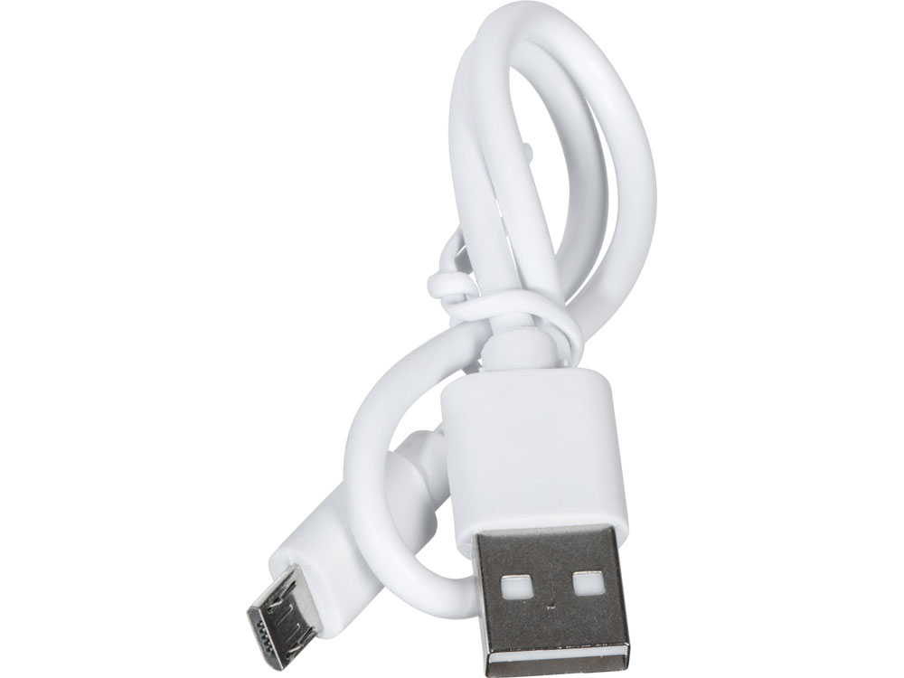 Портативный внешний аккумулятор FAST, 30000 mAh