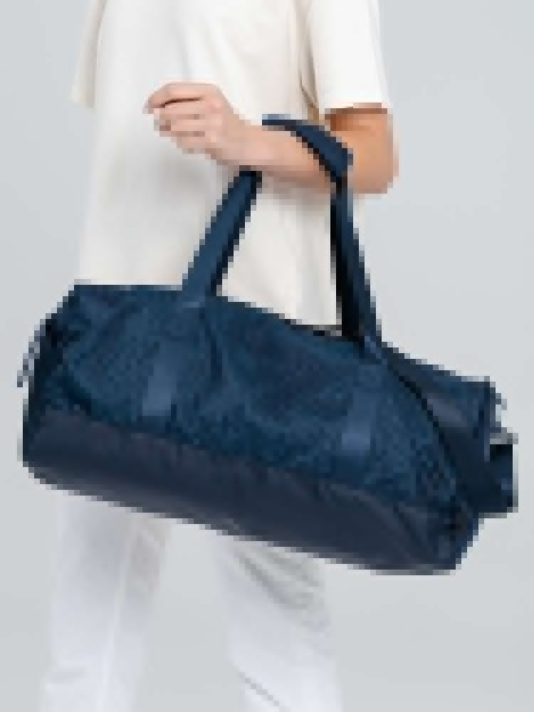 Набор Punch Point