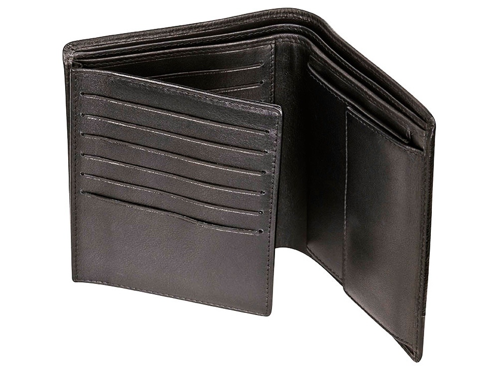 Кошелек Atlanta