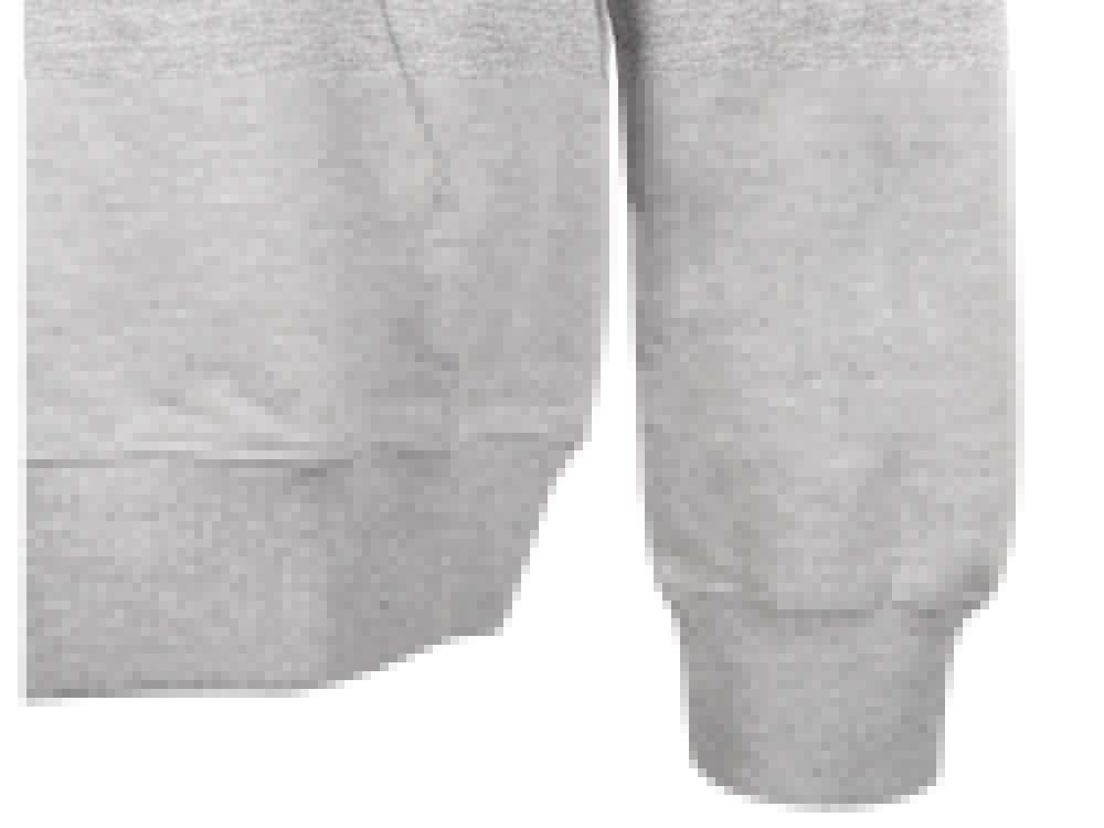 Худи Warsaw, унисекс