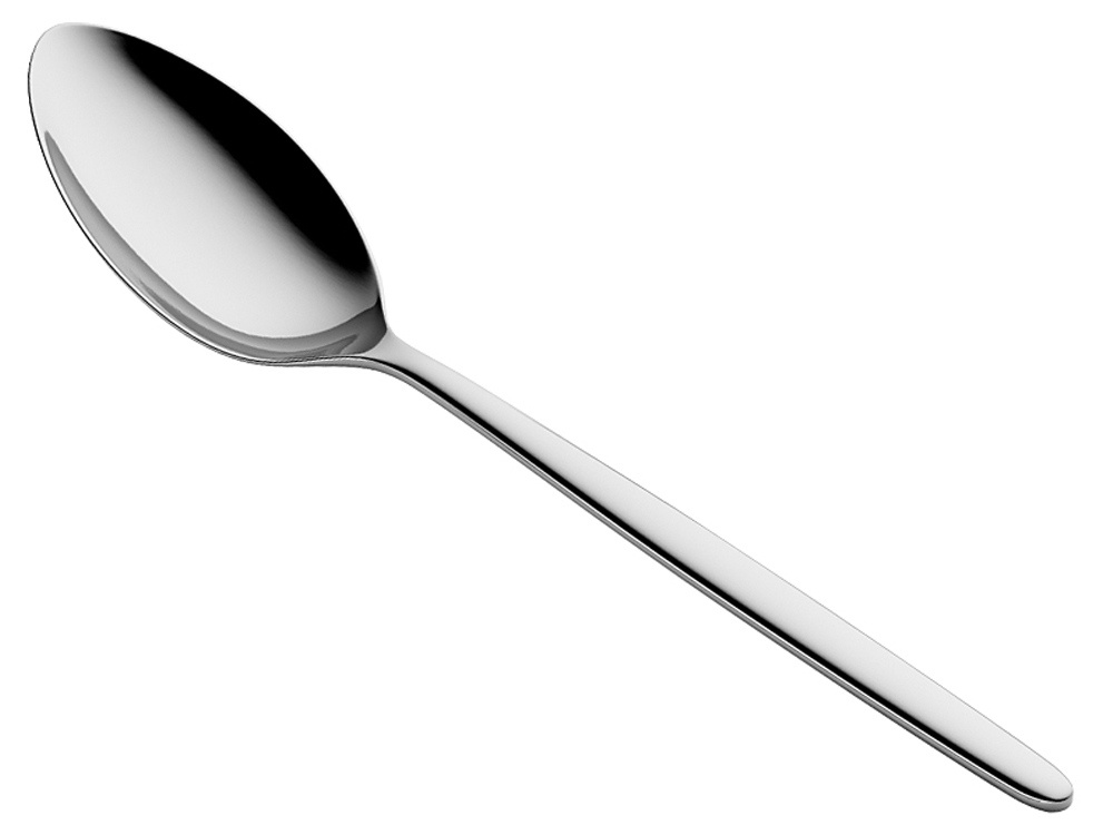 Набор столовых приборов MIA, 16 предметов