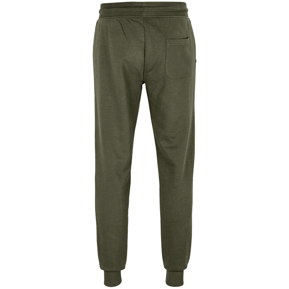 Джоггеры Jumbo