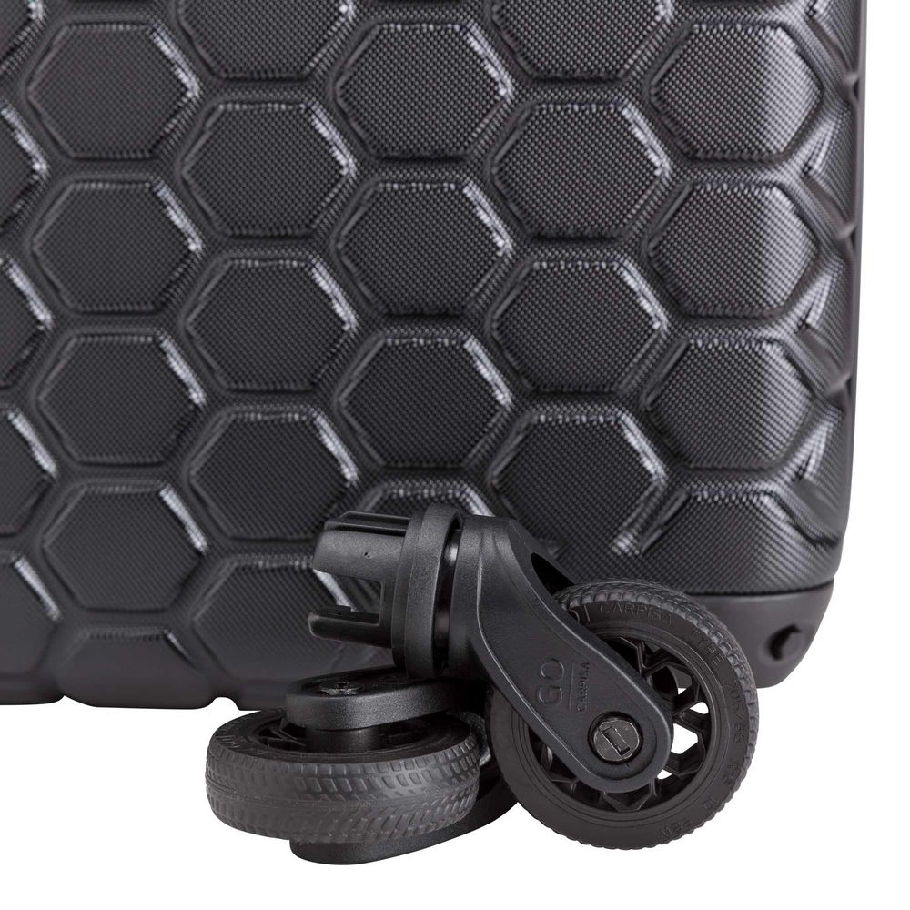 Кейс ГоТек S