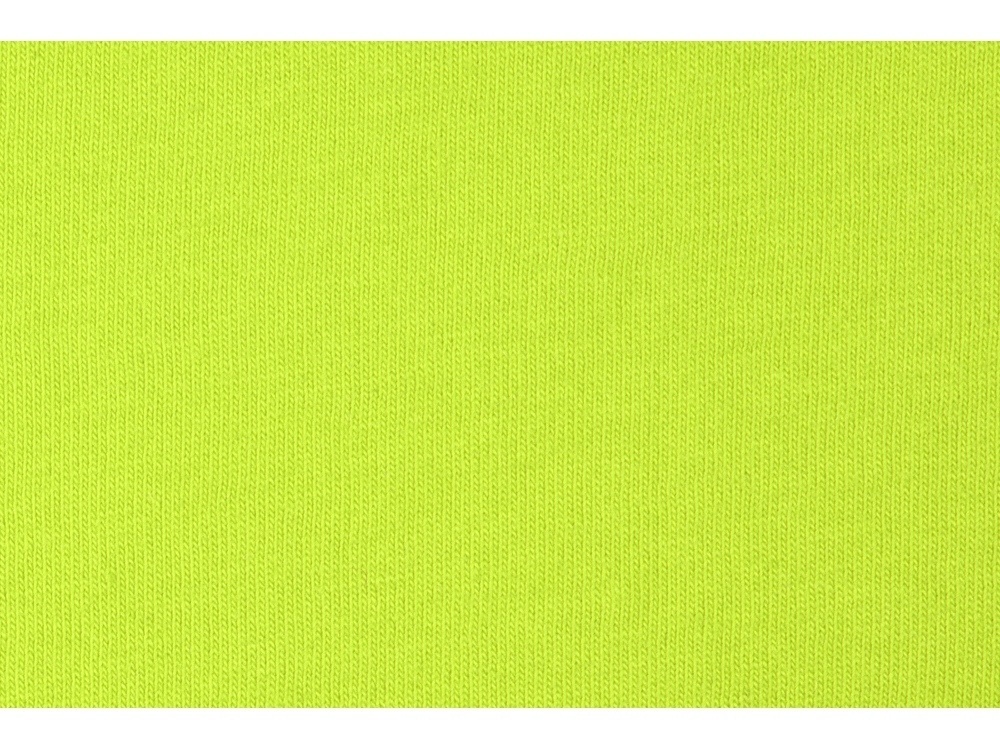 Футболка Super Club мужская