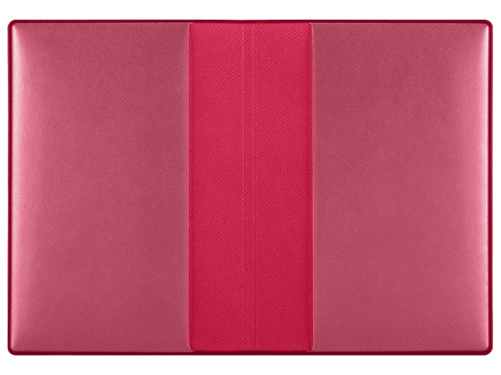 Обложка для паспорта Favor