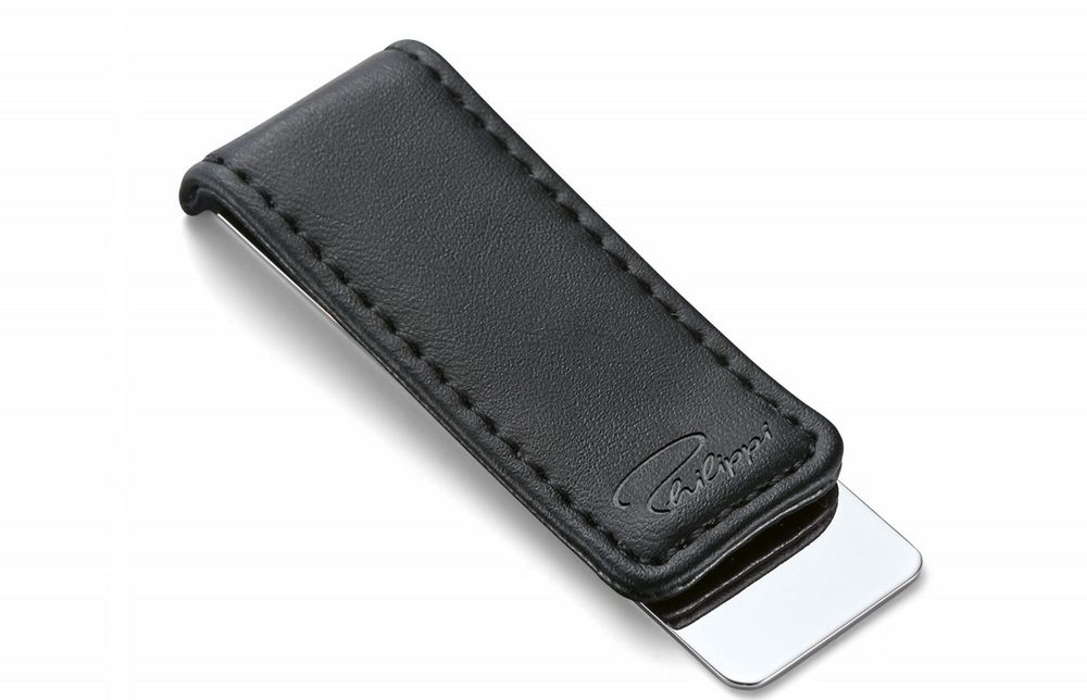 Клипса для купюр Giorgio