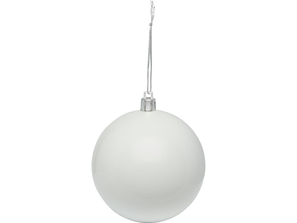 Елочная игрушка Nadal