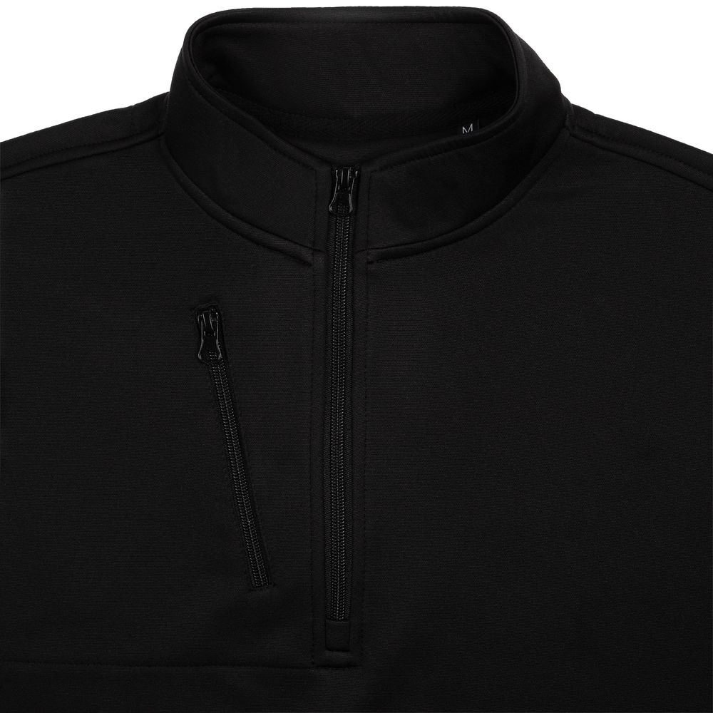 Толстовка унисекс Hike Klondike