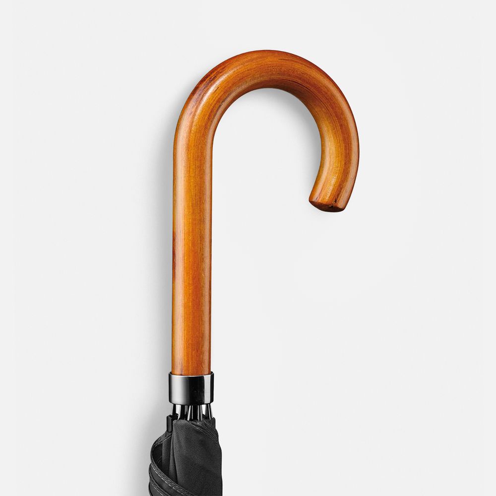 Зонт-трость LockWood