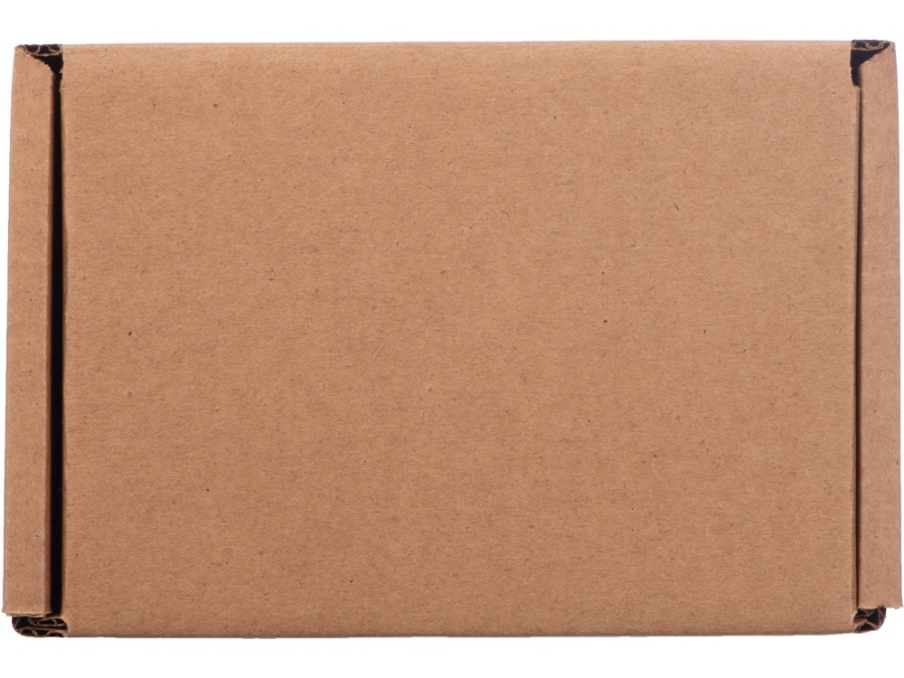 Набор свечей на подставке New year