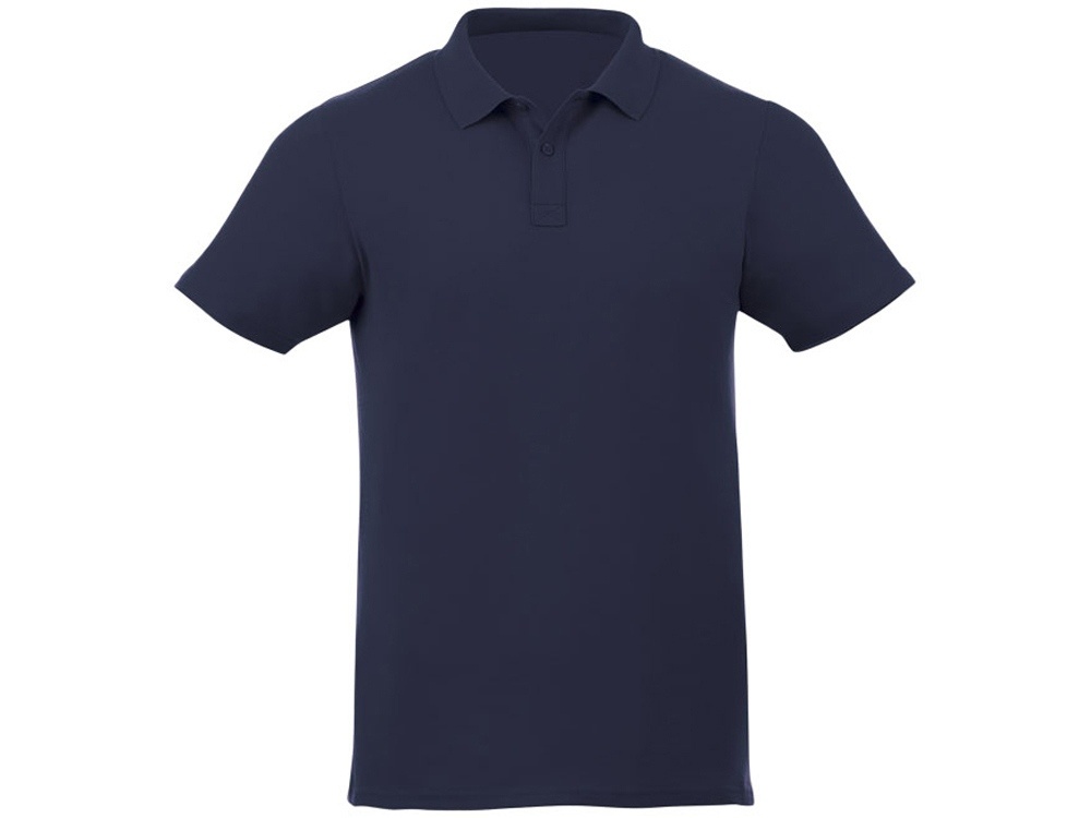 Рубашка поло Liberty мужская