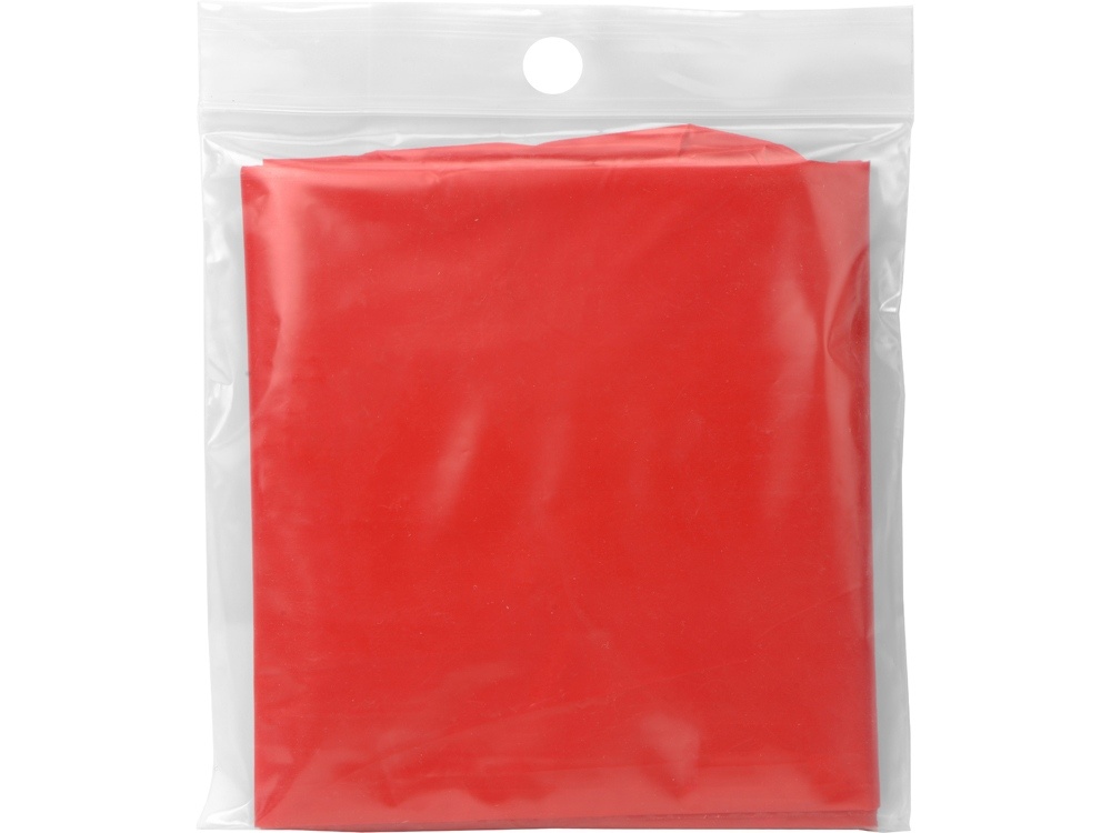 Дождевик Storm