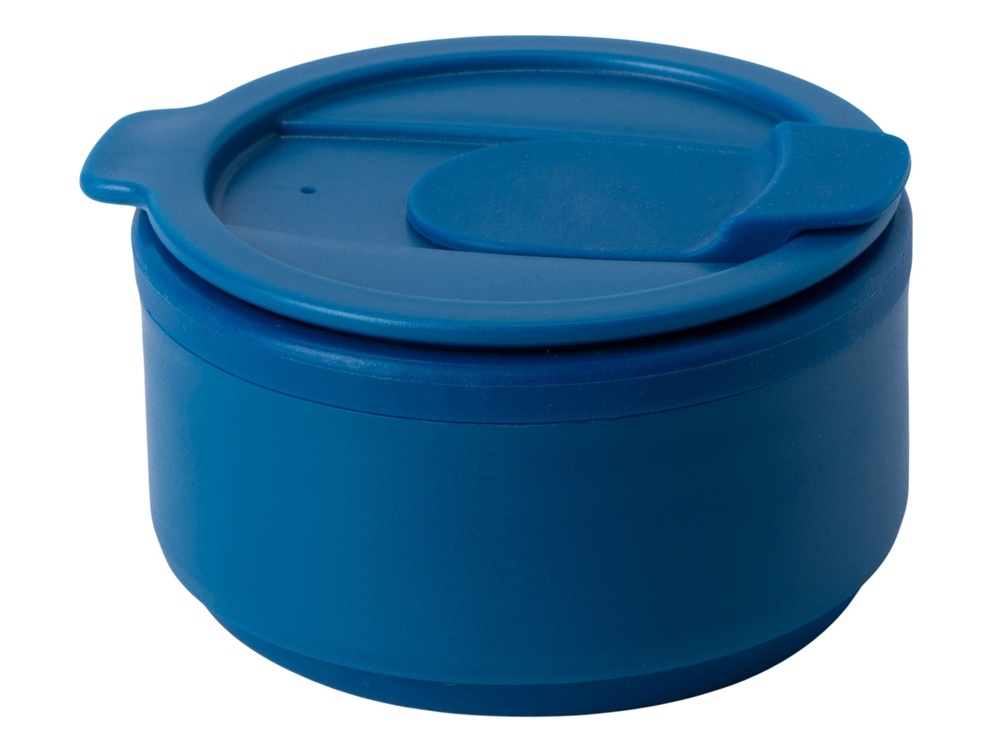 Силиконовый складной стакан GoCup