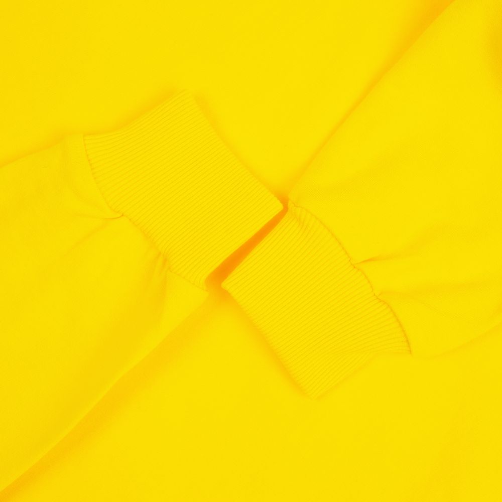 Свитшот Toima 2.0