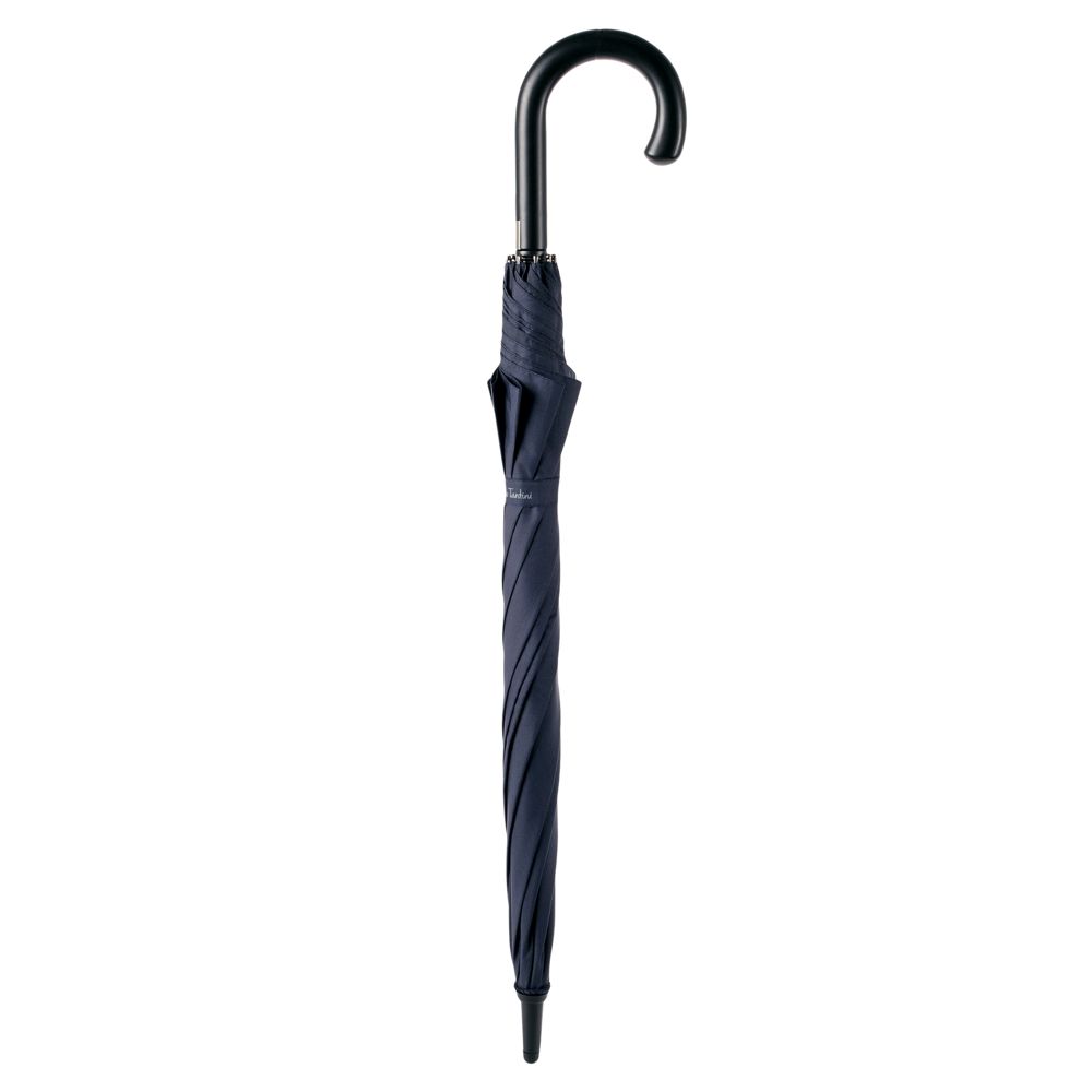 Зонт-трость Alessio