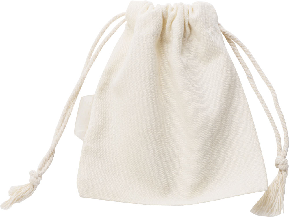 Массажный мяч для МФР Relax