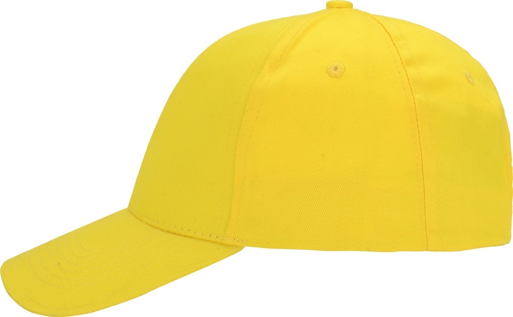 Бейсболка Detroit