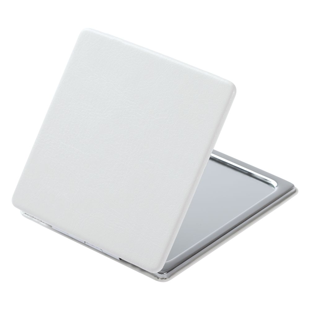 Зеркало New Image