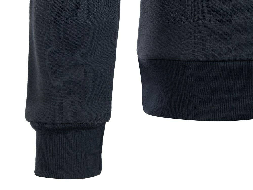 Толстовка Rome мужская