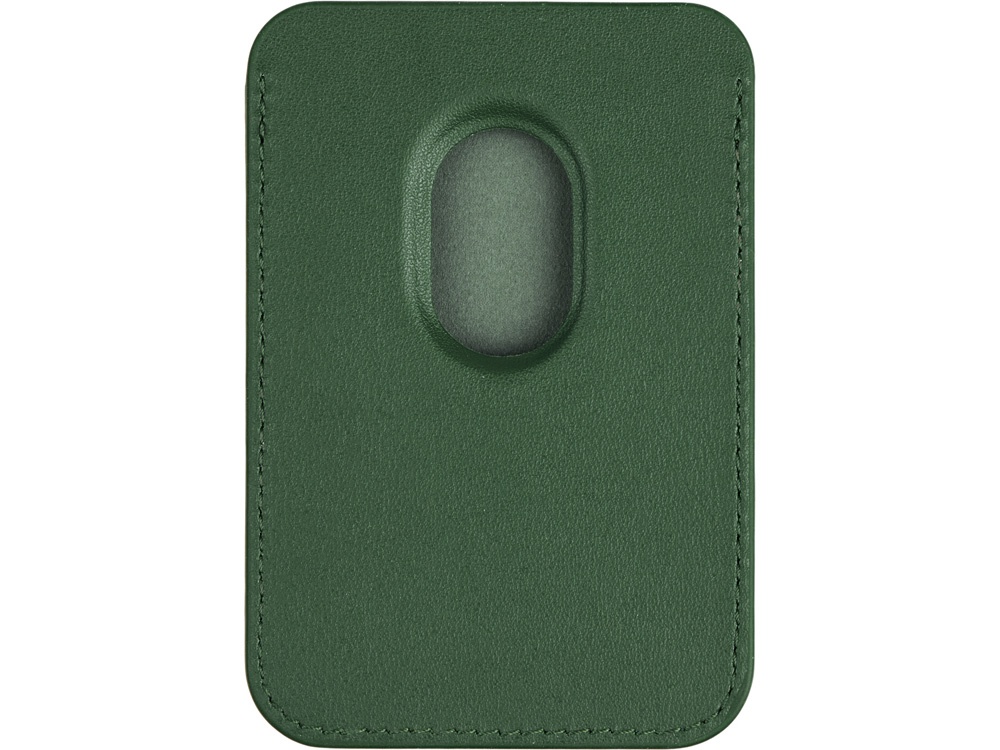 Магнитный картхолдер Cairo для iPhone и других смартфонов