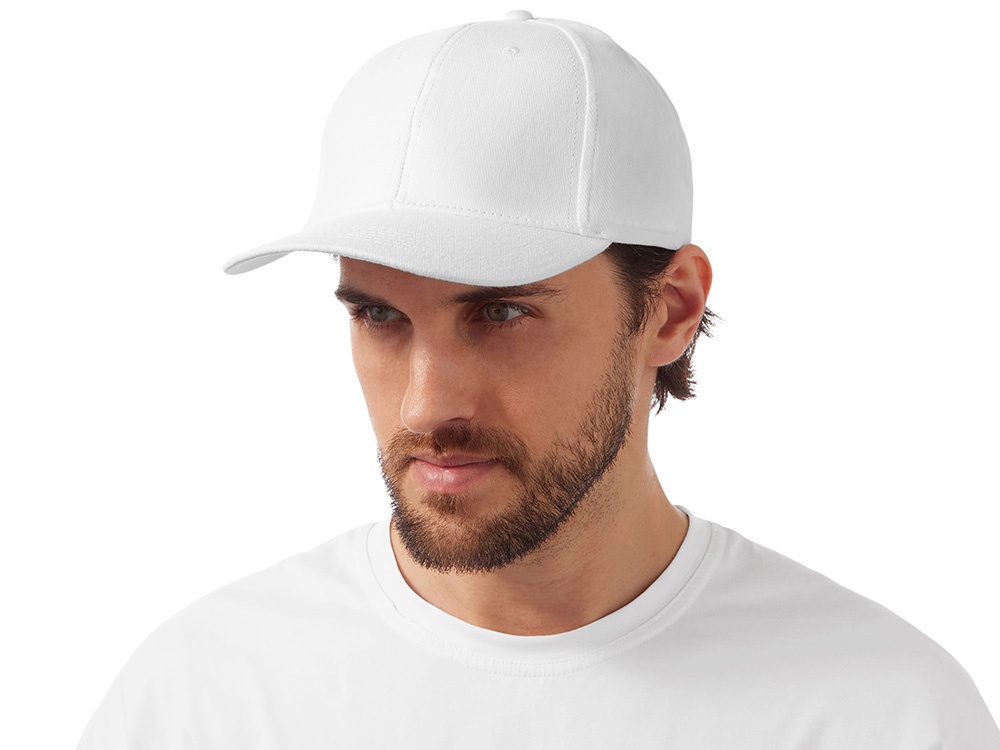 Бейсболка Oklahoma