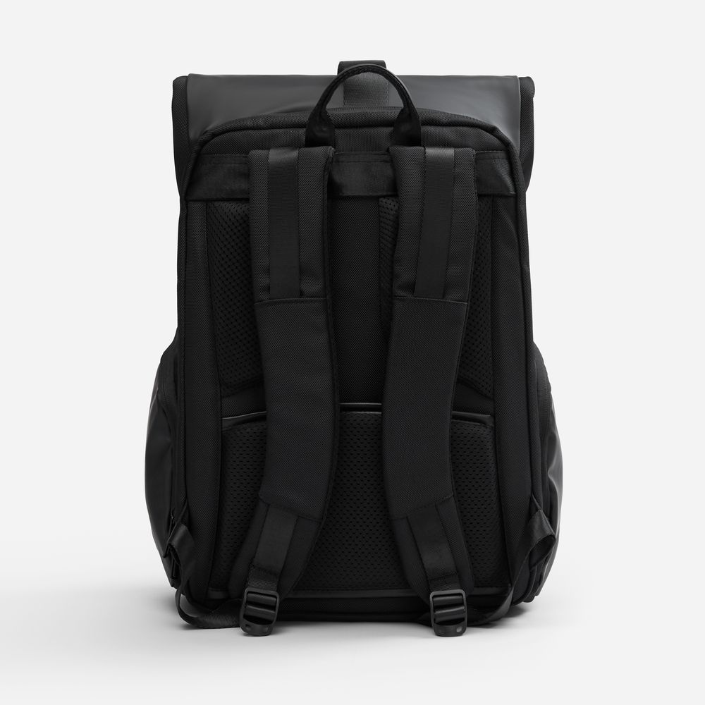 Рюкзак cosmoPolis