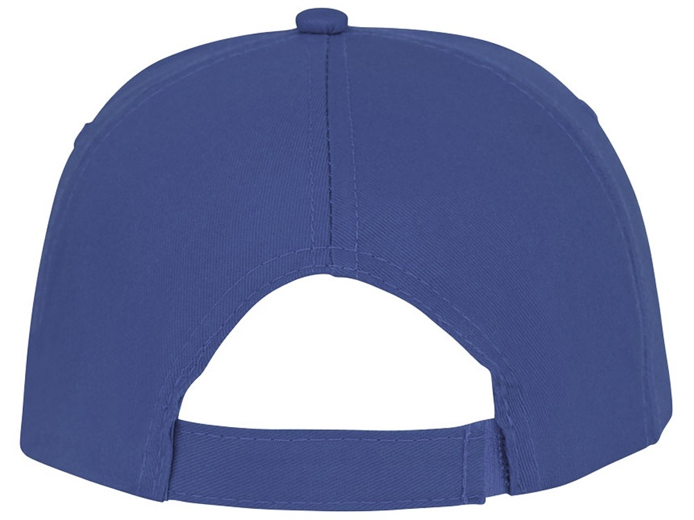 Бейсболка Styx