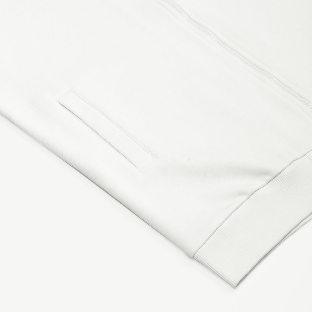 Бомбер унисекс Townie