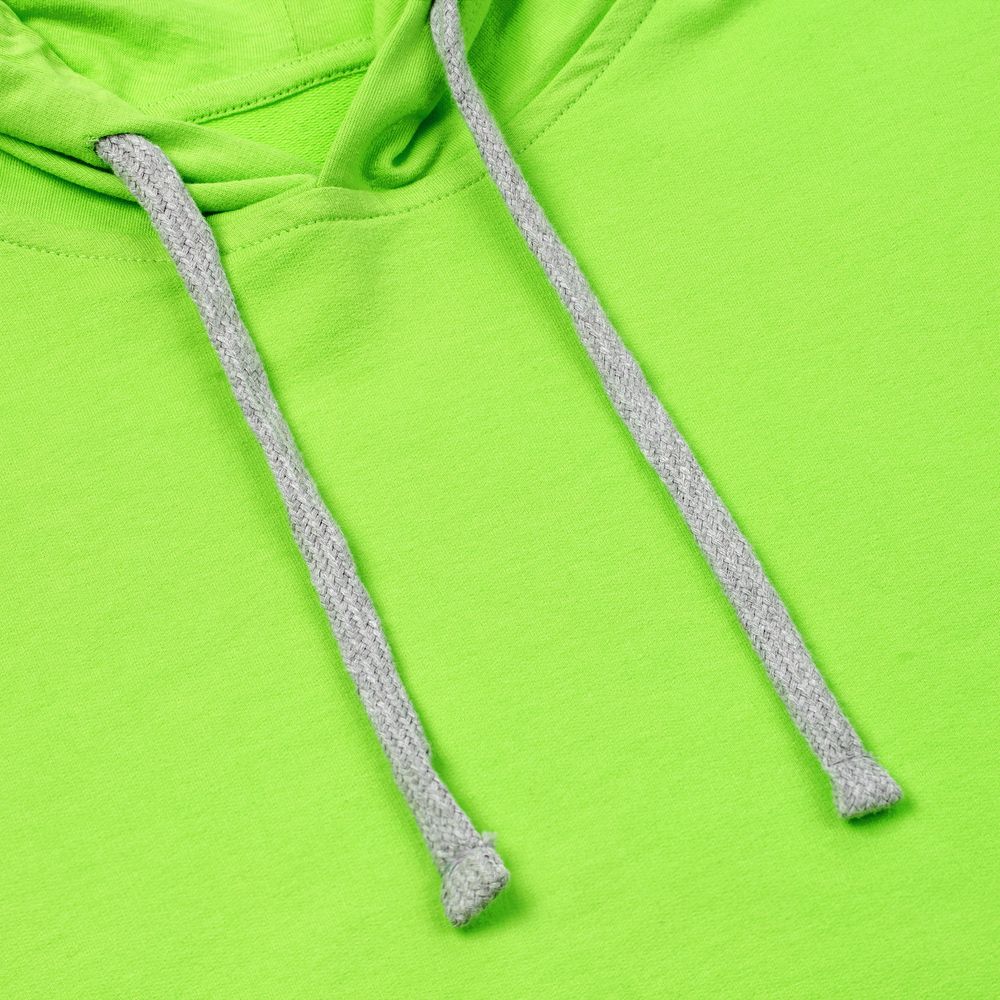 Толстовка с капюшоном Kirenga