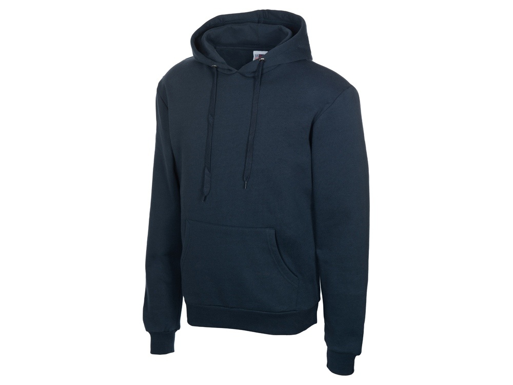 Толстовка с капюшоном Amsterdam мужская