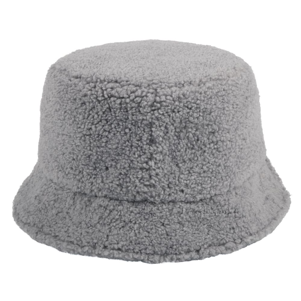 Панама Oblako, утепленная