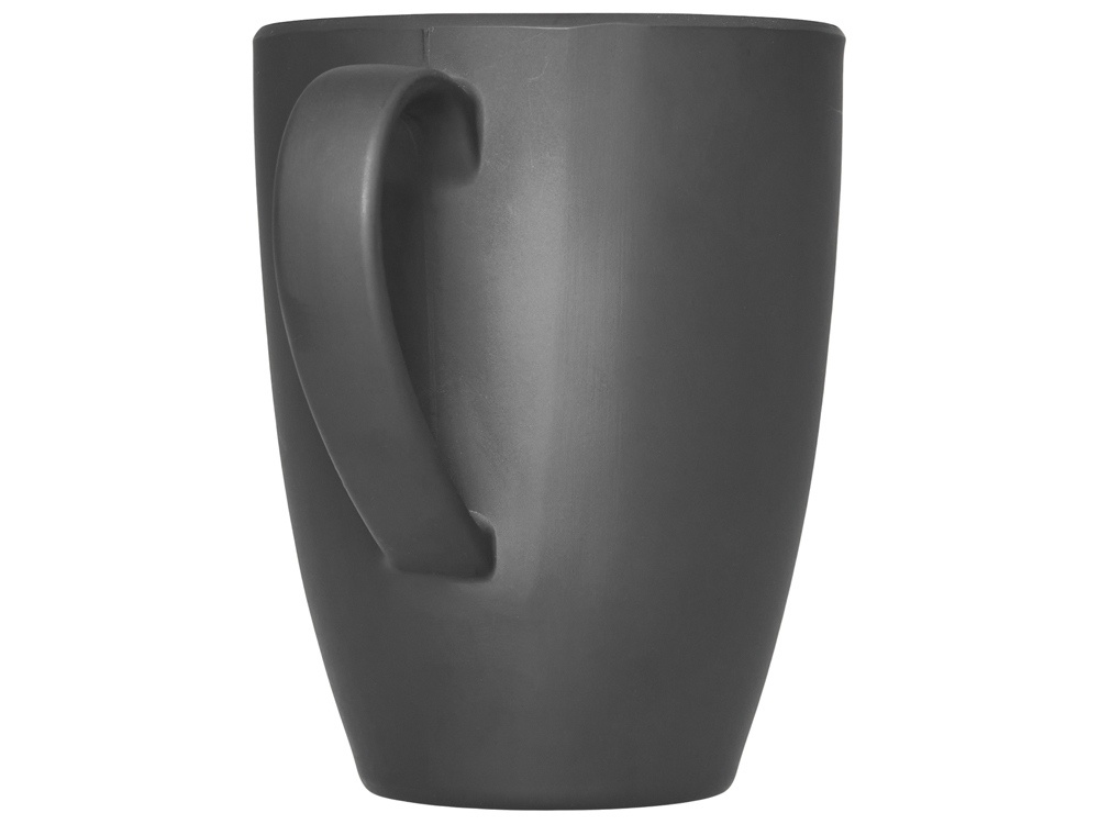 Кружка из натуральных волокон Grain