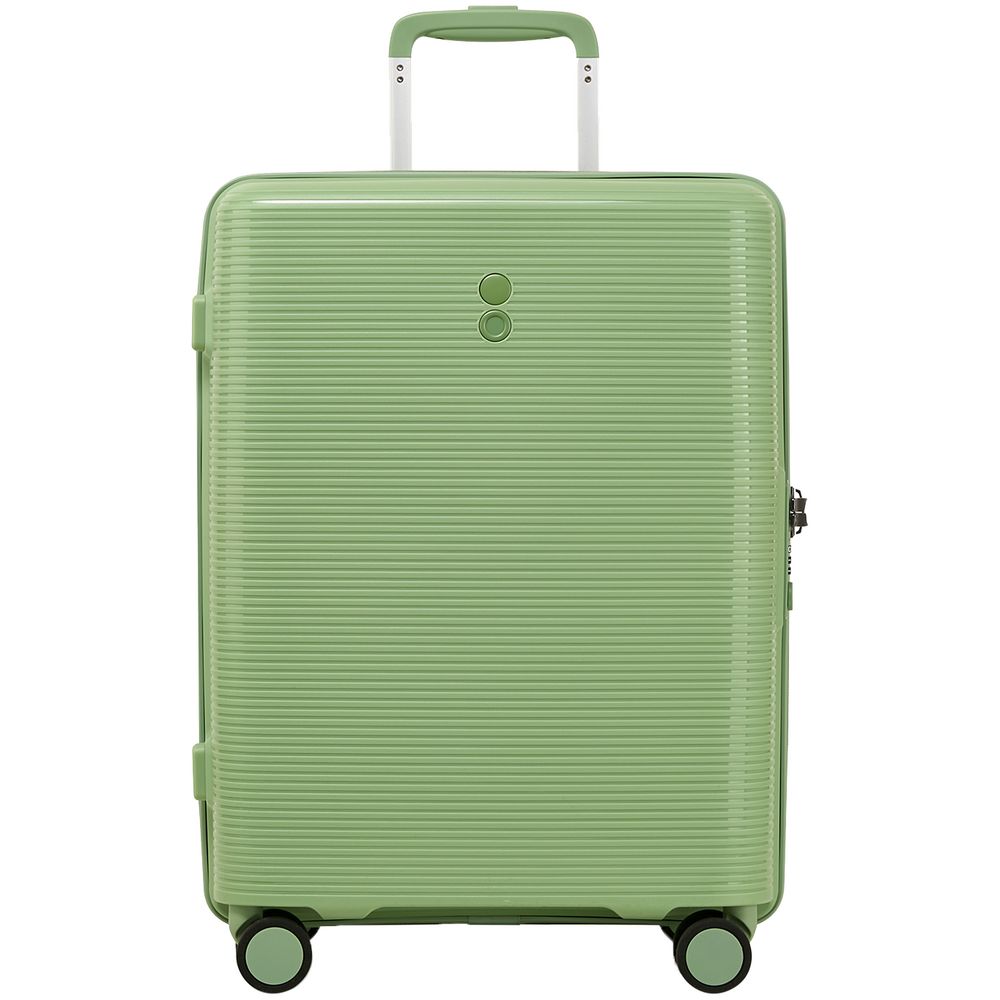 Чемодан Forza S